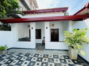 Villa 754